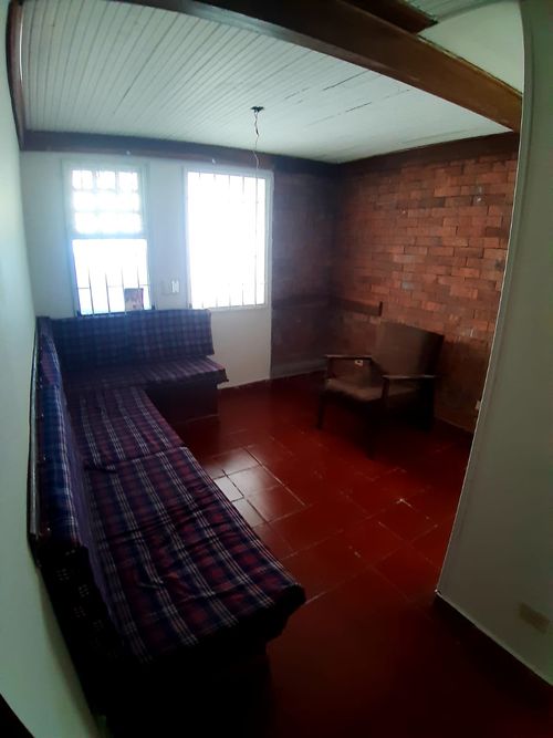 Casa en Arriendo en Santa barbara oriental, Bogotá - Miniatura 7