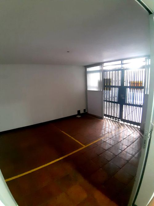 Casa en Arriendo en Santa barbara oriental, Bogotá - Miniatura 17