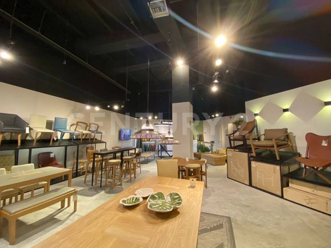Local en  Venta en Buenavista, Barranquilla - Miniatura 3