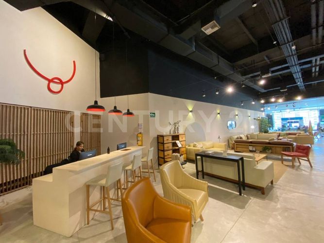 Local en  Venta en Buenavista, Barranquilla - Miniatura 4