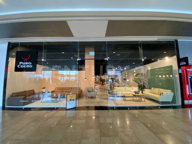 Local en  Venta en Buenavista, Barranquilla - Miniatura 5