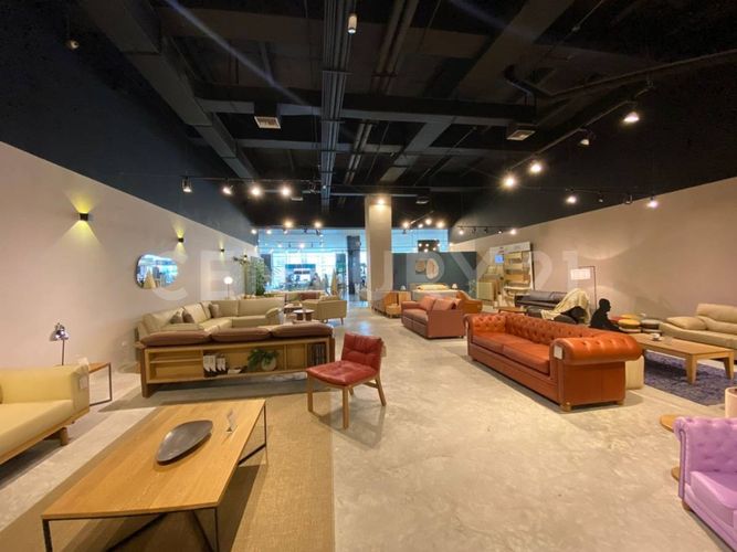 Local en  Venta en Buenavista, Barranquilla - Miniatura 6