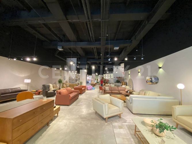 Local en  Venta en Buenavista, Barranquilla - Miniatura 7