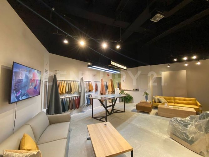 Local en  Venta en Buenavista, Barranquilla - Miniatura 9