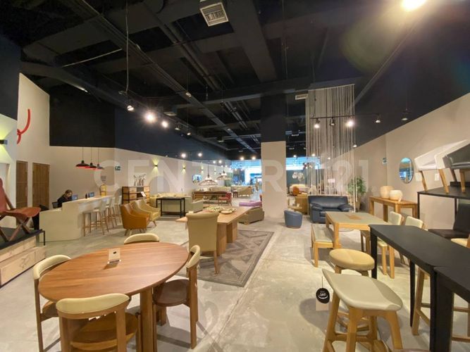 Local en  Venta en Buenavista, Barranquilla - Miniatura 11