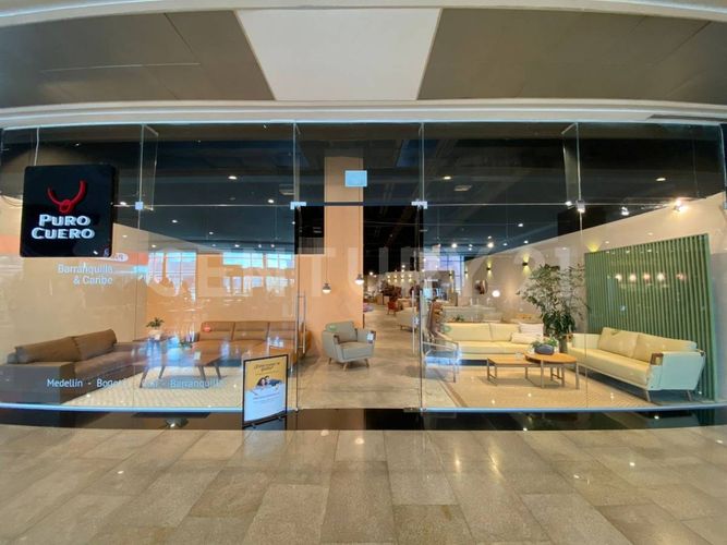 Local en  Venta en Buenavista, Barranquilla - Miniatura 12