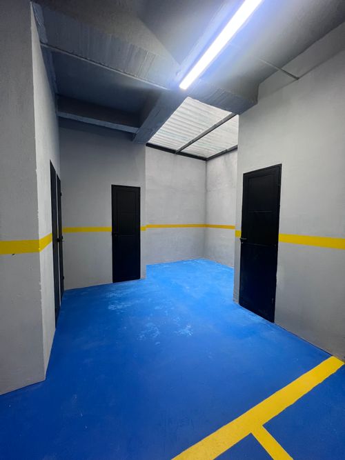 Apartamento en Venta en Ciudad Montes, Bogotá - Miniatura 5
