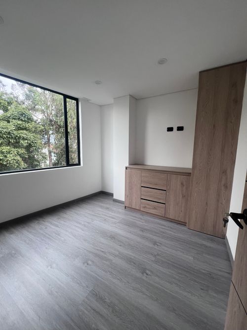 Apartamento en Venta en Ciudad Montes, Bogotá - Miniatura 6