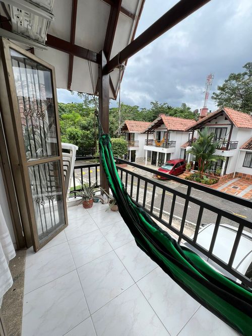 Casa en Venta en Campestre alto, Villavicencio - Imagen 1
