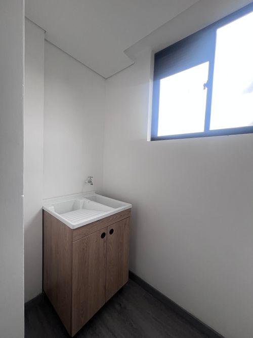 Apartamento en Venta en Ciudad Montes, Bogotá - Miniatura 7