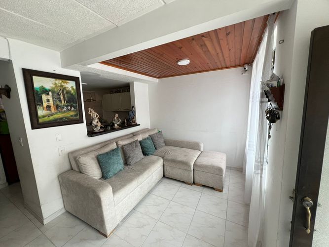 Casa en Venta en Campestre alto, Villavicencio - Miniatura 2