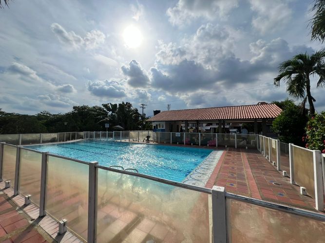 Casa en Venta en Campestre alto, Villavicencio - Miniatura 4
