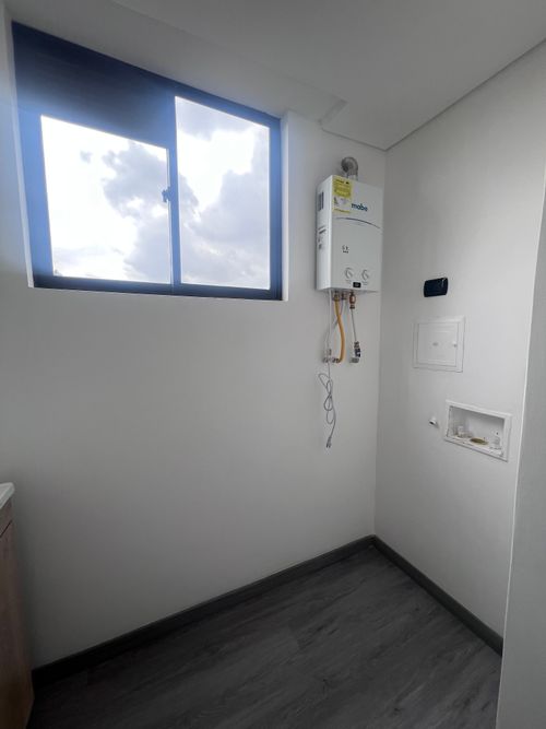 Apartamento en Venta en Ciudad Montes, Bogotá - Miniatura 8