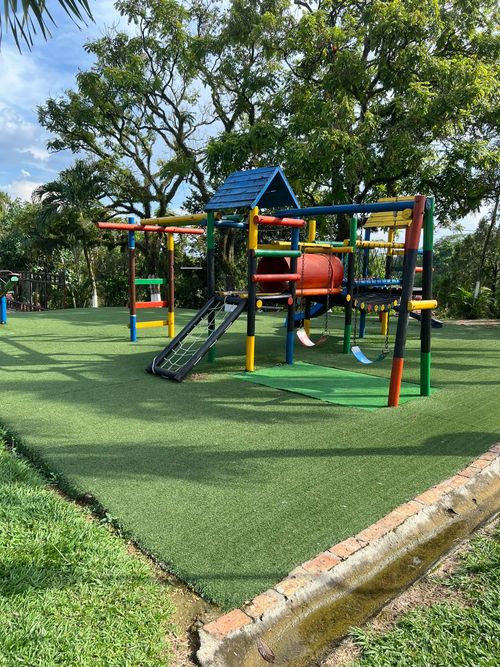 Casa en Venta en Campestre alto, Villavicencio - Miniatura 5