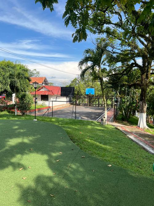 Casa en Venta en Campestre alto, Villavicencio - Miniatura 6