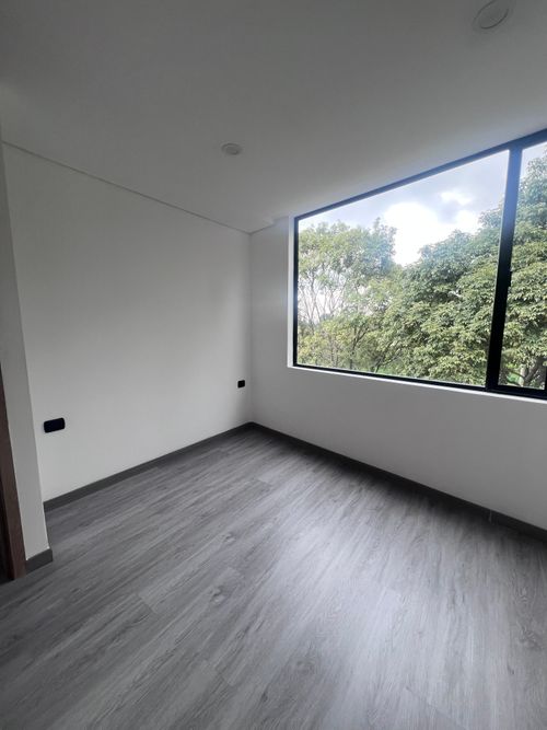 Apartamento en Venta en Ciudad Montes, Bogotá - Miniatura 9