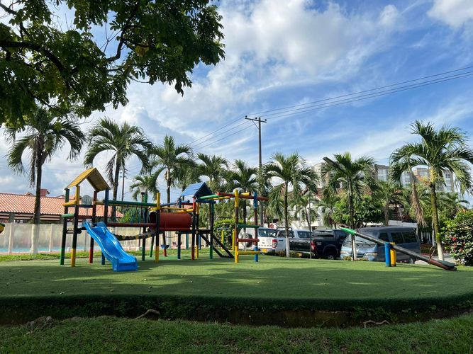 Casa en Venta en Campestre alto, Villavicencio - Miniatura 7