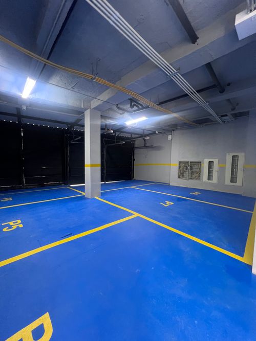 Apartamento en Venta en Ciudad Montes, Bogotá - Miniatura 10