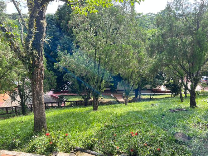 Casa en Venta en Campestre alto, Villavicencio - Miniatura 9