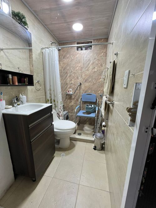Casa en Venta en Campestre alto, Villavicencio - Miniatura 11