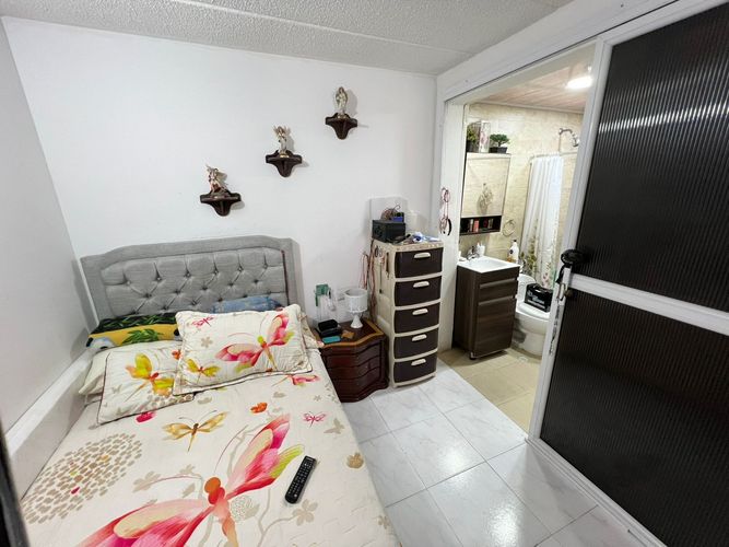 Casa en Venta en Campestre alto, Villavicencio - Miniatura 12