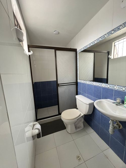Casa en Venta en Campestre alto, Villavicencio - Miniatura 13