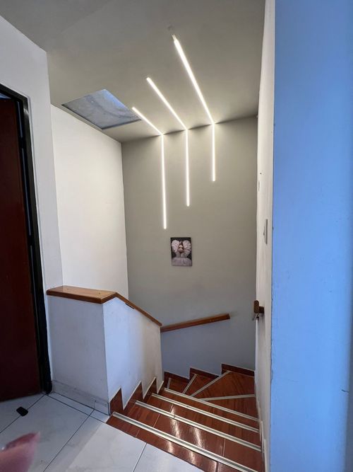 Casa en Venta en Campestre alto, Villavicencio - Miniatura 14