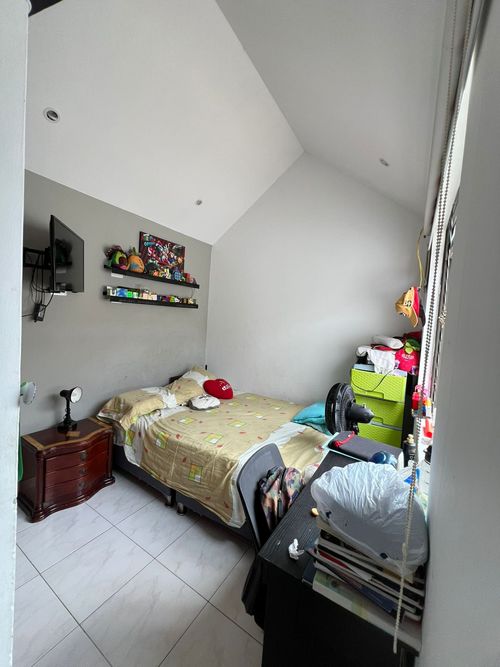 Casa en Venta en Campestre alto, Villavicencio - Miniatura 15