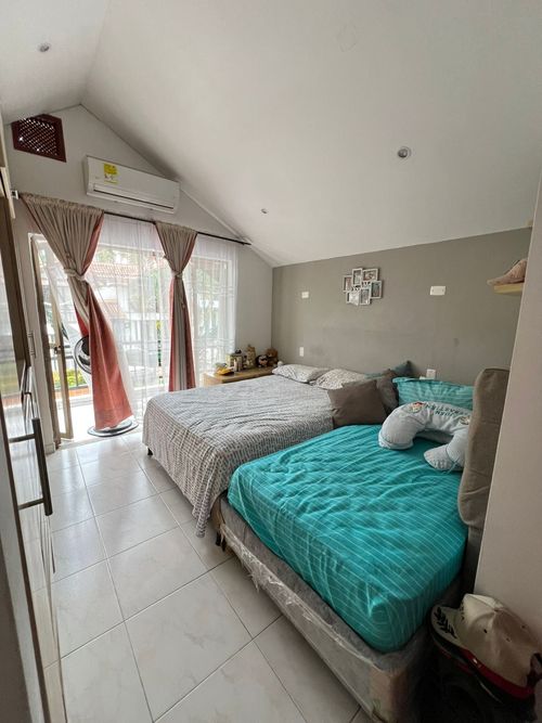 Casa en Venta en Campestre alto, Villavicencio - Miniatura 17