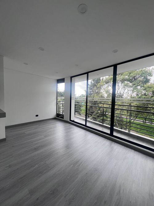 Apartamento en Venta en Ciudad Montes, Bogotá - Miniatura 13