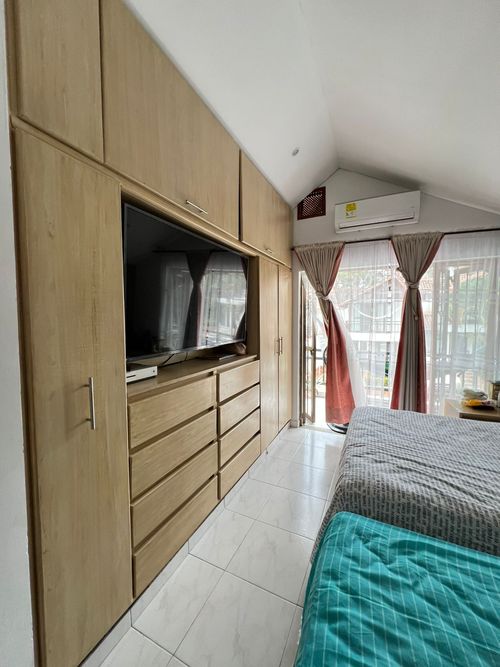 Casa en Venta en Campestre alto, Villavicencio - Miniatura 18