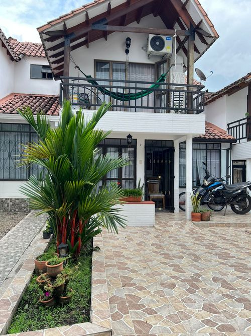 Casa en Venta en Campestre alto, Villavicencio - Miniatura 19