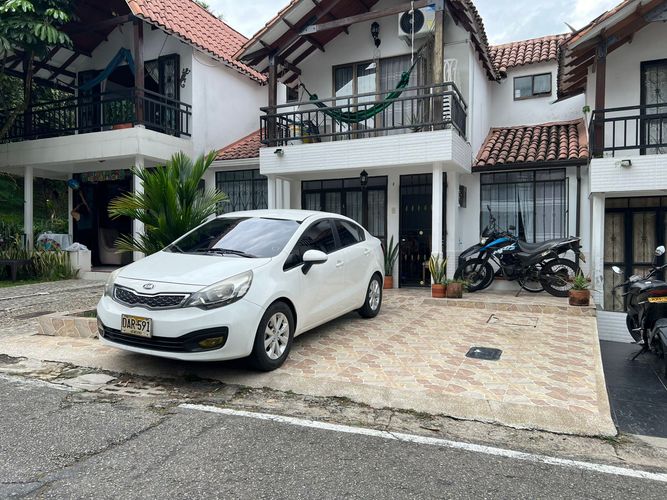 Casa en Venta en Campestre alto, Villavicencio - Miniatura 20