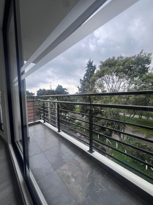 Apartamento en Venta en Ciudad Montes, Bogotá - Miniatura 14