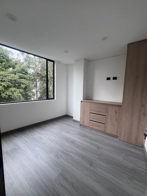 Apartamento en Venta en Ciudad Montes, Bogotá - Miniatura 15