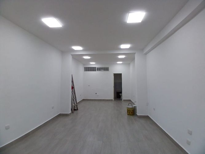 Local en Arriendo en Circunvalar - alamos, Pereira - Miniatura 2