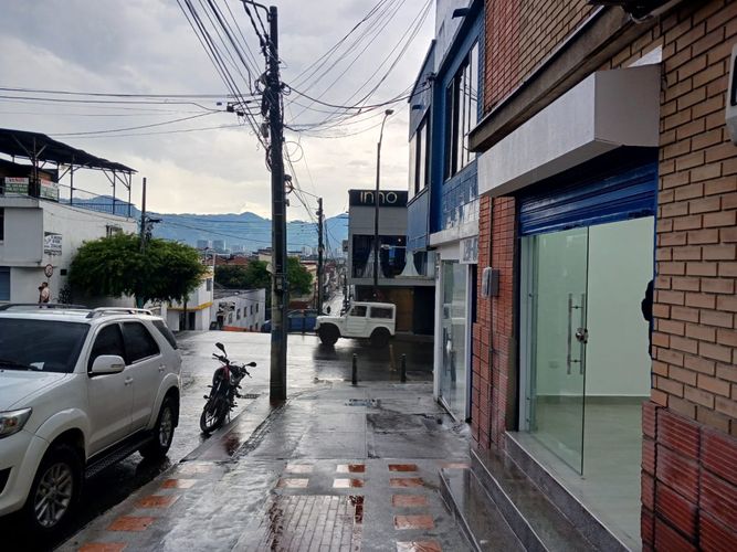Local en Arriendo en Circunvalar - alamos, Pereira - Miniatura 3
