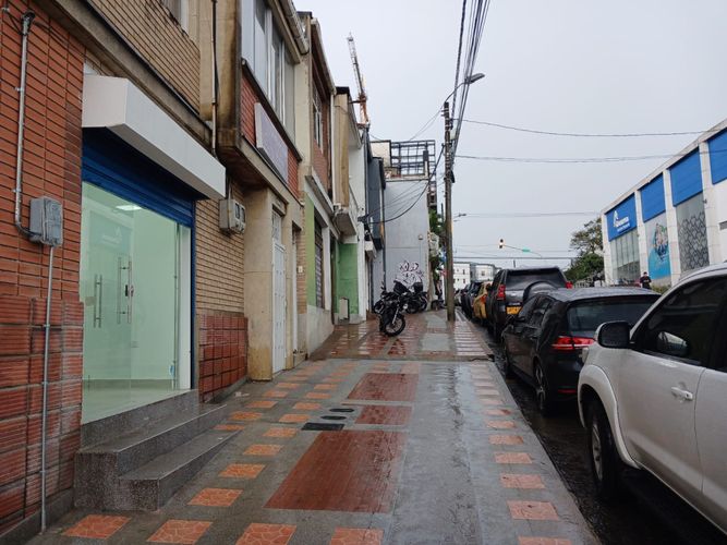 Local en Arriendo en Circunvalar - alamos, Pereira - Miniatura 4