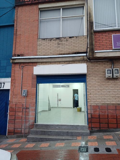 Local en Arriendo en Circunvalar - alamos, Pereira - Miniatura 5