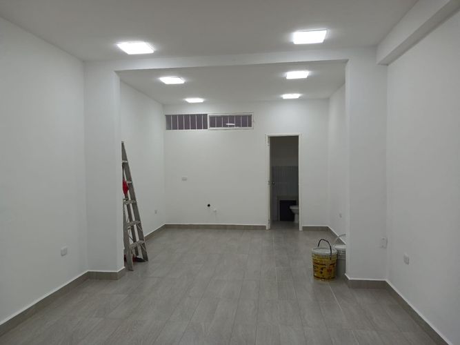Local en Arriendo en Circunvalar - alamos, Pereira - Miniatura 7