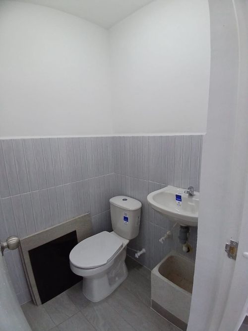 Local en Arriendo en Circunvalar - alamos, Pereira - Miniatura 8