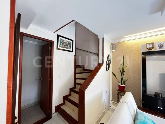 Casa en Venta en Colina Campestre, Bogotá - Miniatura 5