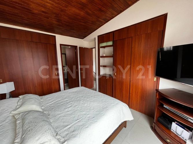 Casa en Venta en Colina Campestre, Bogotá - Miniatura 7