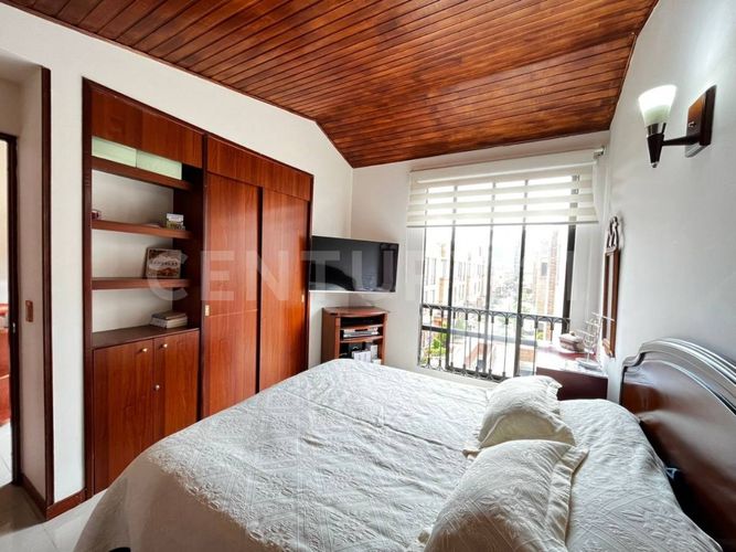 Casa en Venta en Colina Campestre, Bogotá - Miniatura 8
