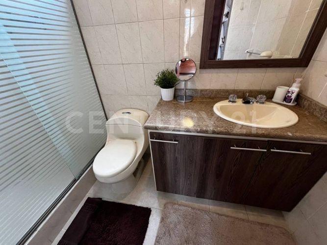 Casa en Venta en Colina Campestre, Bogotá - Miniatura 9