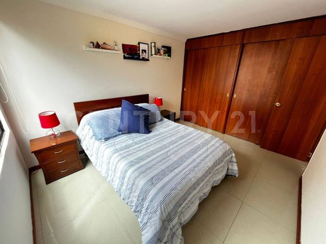 Casa en Venta en Colina Campestre, Bogotá - Miniatura 10