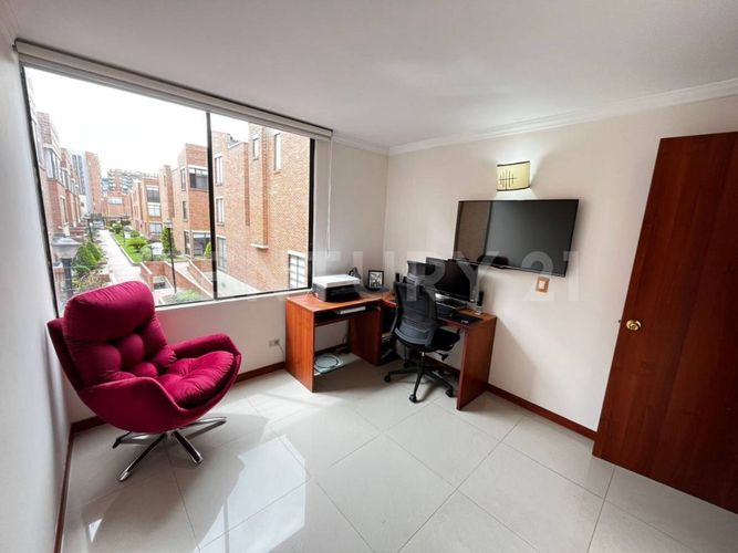 Casa en Venta en Colina Campestre, Bogotá - Miniatura 12