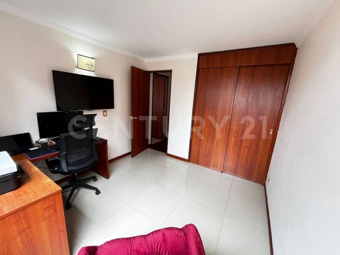 Casa en Venta en Colina Campestre, Bogotá - Miniatura 13