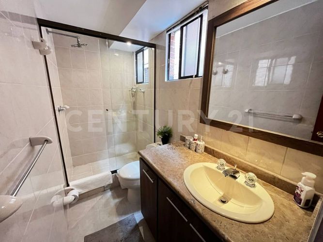 Casa en Venta en Colina Campestre, Bogotá - Miniatura 14