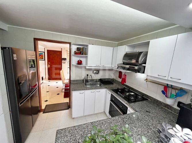 Casa en Venta en Colina Campestre, Bogotá - Miniatura 15